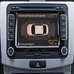 ������������������ ������������ ����������