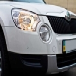 ���������� ����������� ��������� (OPS) Skoda