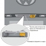 ������������ ������ ������� ���� ��� Skoda