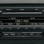 ��������� Swing ��� Skoda Octavia � Skoda Yeti